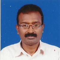Subramanian Lakshmanan