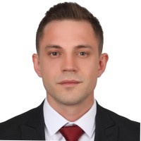 Yücel Babuç