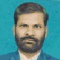 Rao Ali Gohar
