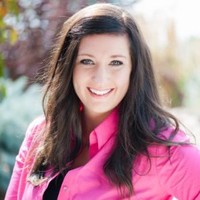 Elizabeth Fehringer