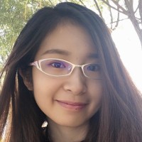 Yaqun Yang