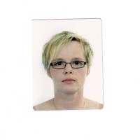 Rebekka Philipp