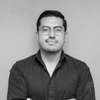 Sebastian Navarro