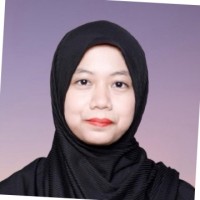 Nur Liyana Nor Azmi