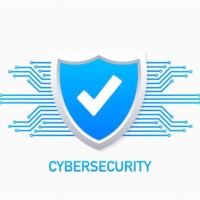 Cybersecurity Hub