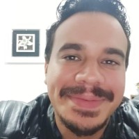 Jonatas Diniz