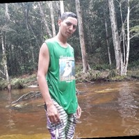 Leandro Cavalcante