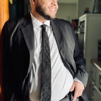 Kevin Vazquez
