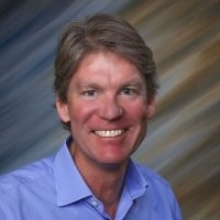David Doody