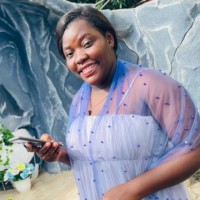 Rita Appiah