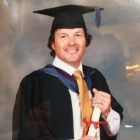 John Higgins