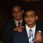 Mohamed Shafeek Rajabdeen