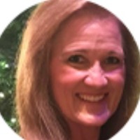 Lynn Imler