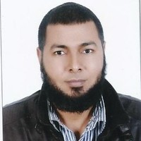 Mahmoud Ahmed Eissa, Pmp®.1St