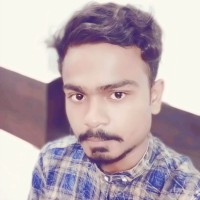 Shivank Maurya