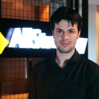Luyan Jacob Brüggemann Da Silva