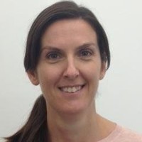 Megan Lanigan