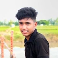 Sabbir Ahmmed