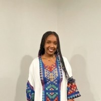 Joy Ndirangu