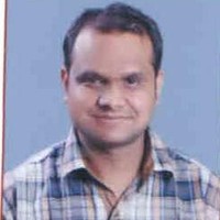 Dr.Manish Mahore (Pt)