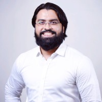 Talha Shahid , Acca