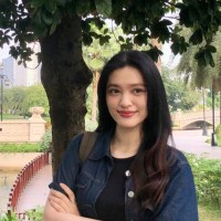 Ngọc Khánh Hồ