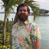 Tim McGurk
