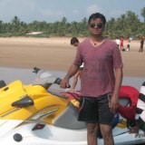 Venkatesh Lekkihal