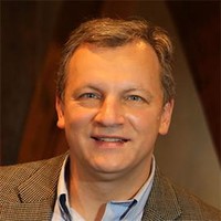 Mark Zimmerman