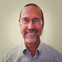 Gregory Gibbons