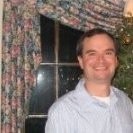Tom Wilder