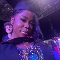 Theresa Ansah