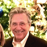 Michael Sandler