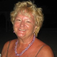 Winifred Franzak