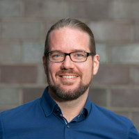 Dr. Benjamin Gerhards