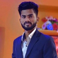 rishikesh Deshmukh