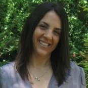 Maria Tovrea