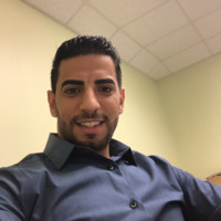 Ahmad Alshuquiri