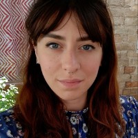 Ottavia Carosi