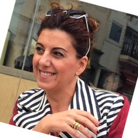 Marisa Ciappara