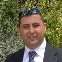 Sergio Terracciano
