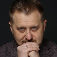 Alexey Gladilin