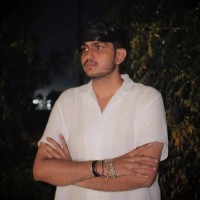 Firen Solanki