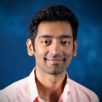 Sanath Govindarajan