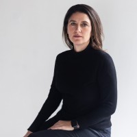 Nicole Andreu Cooper