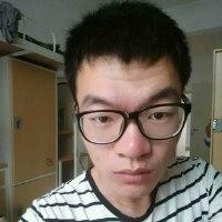 于华鑫