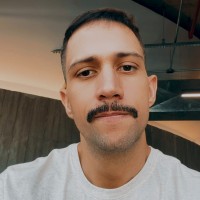 Davi Peyroton