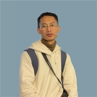 Dwi Alfian Heru Soraya