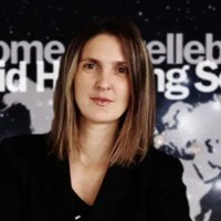 Emilie Ricard