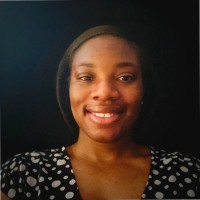 Chiquita Powell
